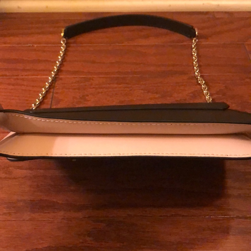 Kate Spade Purse - Picture 3 of 8